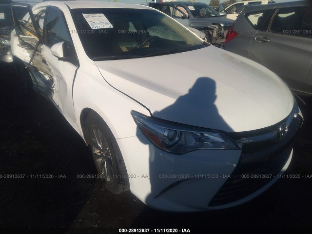 Photo 0 VIN: 4T4BF1FK7FR455520 - TOYOTA CAMRY 