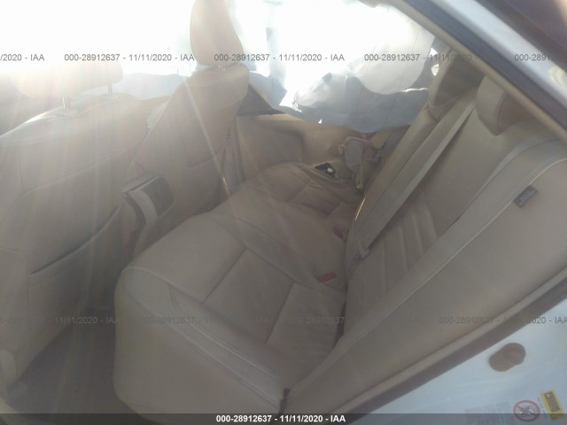 Photo 7 VIN: 4T4BF1FK7FR455520 - TOYOTA CAMRY 