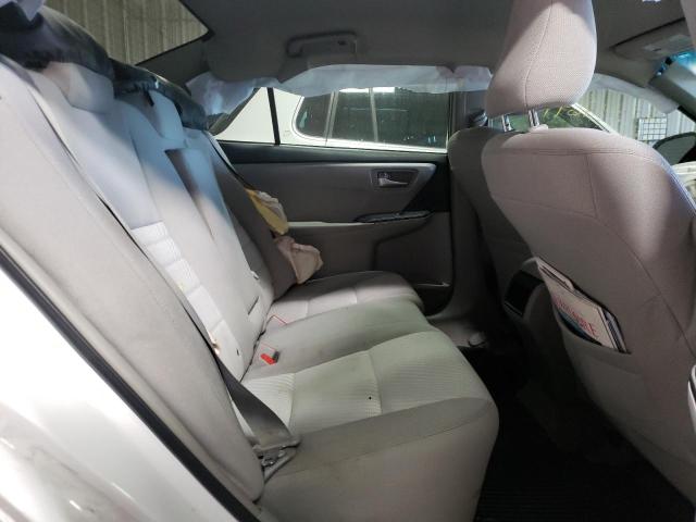 Photo 5 VIN: 4T4BF1FK7FR456733 - TOYOTA CAMRY LE 