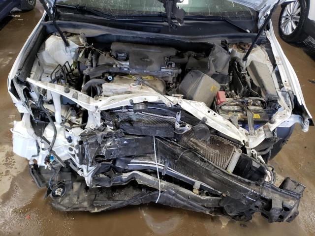 Photo 6 VIN: 4T4BF1FK7FR456733 - TOYOTA CAMRY LE 