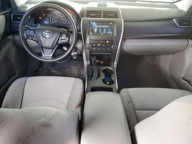 Photo 7 VIN: 4T4BF1FK7FR457932 - TOYOTA CAMRY LE 