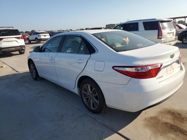 Photo 1 VIN: 4T4BF1FK7FR460863 - TOYOTA CAMRY LE 