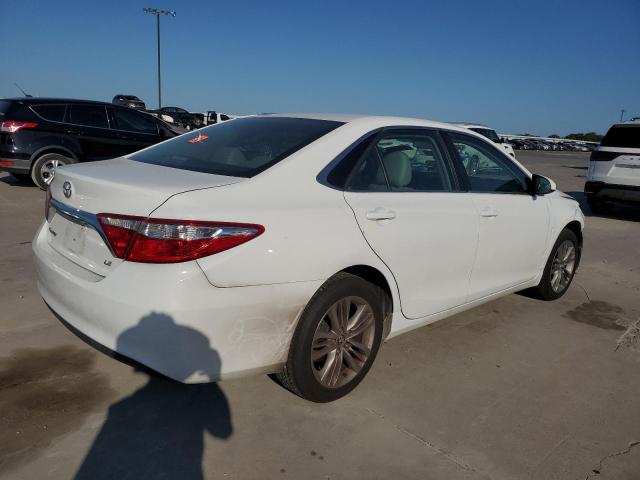 Photo 2 VIN: 4T4BF1FK7FR460863 - TOYOTA CAMRY LE 