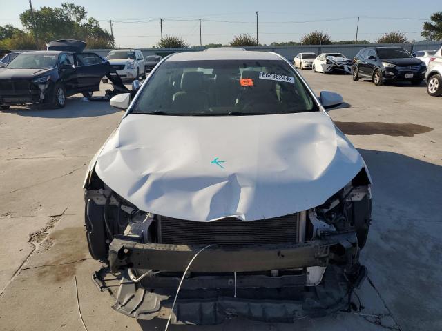 Photo 4 VIN: 4T4BF1FK7FR460863 - TOYOTA CAMRY LE 