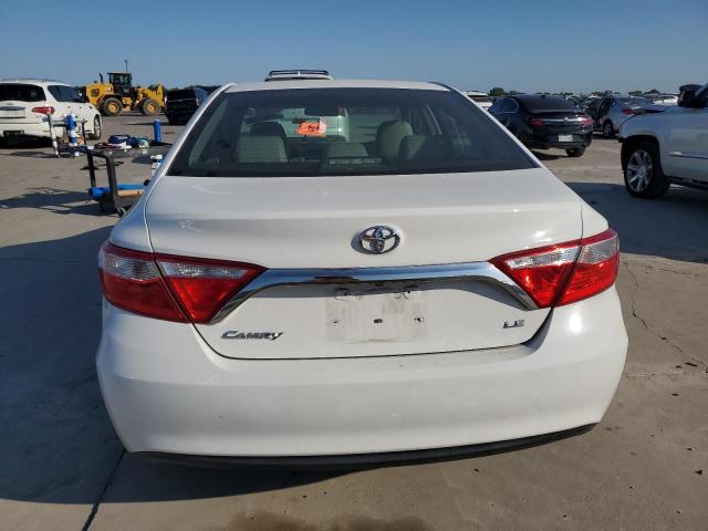 Photo 5 VIN: 4T4BF1FK7FR460863 - TOYOTA CAMRY LE 