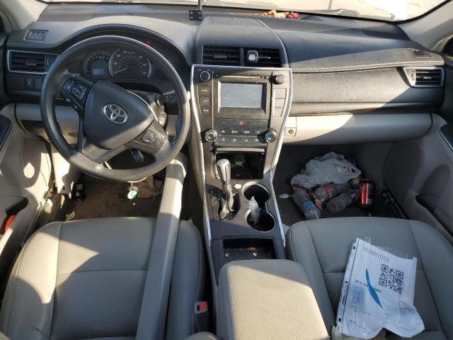 Photo 7 VIN: 4T4BF1FK7FR460863 - TOYOTA CAMRY LE 