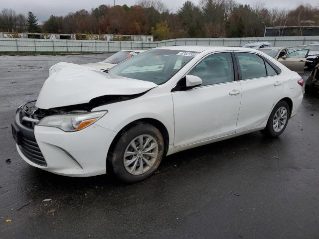 Photo 0 VIN: 4T4BF1FK7FR463648 - TOYOTA CAMRY LE 