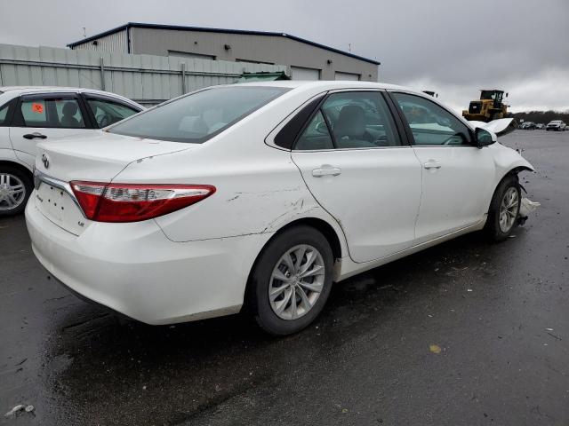 Photo 2 VIN: 4T4BF1FK7FR463648 - TOYOTA CAMRY LE 