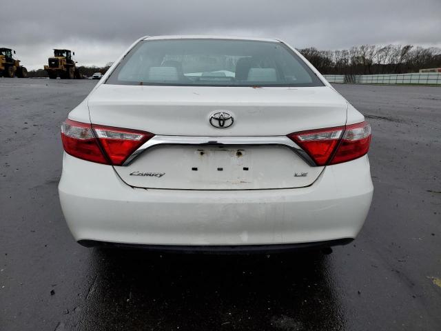 Photo 5 VIN: 4T4BF1FK7FR463648 - TOYOTA CAMRY LE 