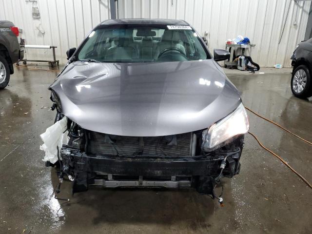 Photo 4 VIN: 4T4BF1FK7FR465089 - TOYOTA CAMRY LE 