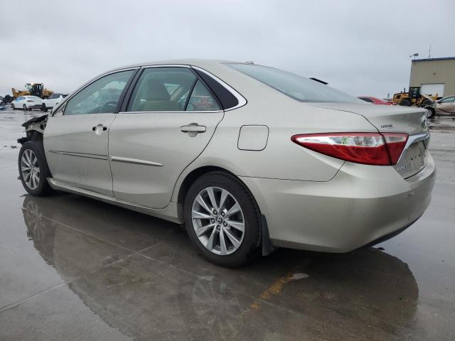 Photo 1 VIN: 4T4BF1FK7FR466579 - TOYOTA CAMRY LE 