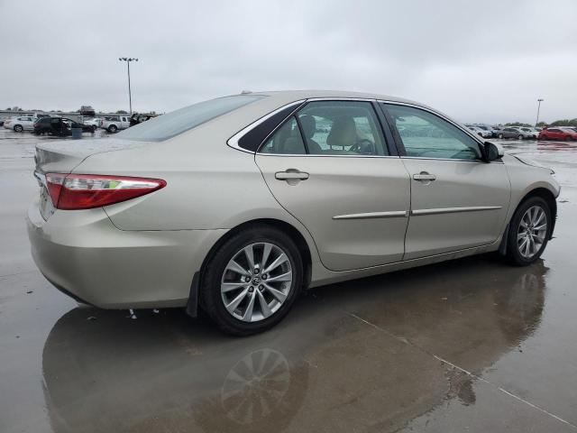 Photo 2 VIN: 4T4BF1FK7FR466579 - TOYOTA CAMRY LE 