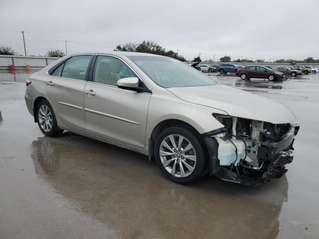 Photo 3 VIN: 4T4BF1FK7FR466579 - TOYOTA CAMRY LE 