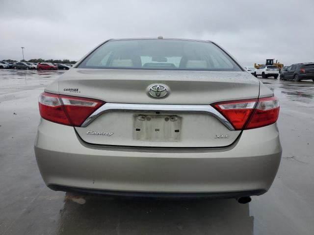 Photo 5 VIN: 4T4BF1FK7FR466579 - TOYOTA CAMRY LE 