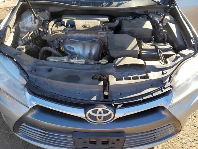 Photo 10 VIN: 4T4BF1FK7FR467621 - TOYOTA CAMRY LE 