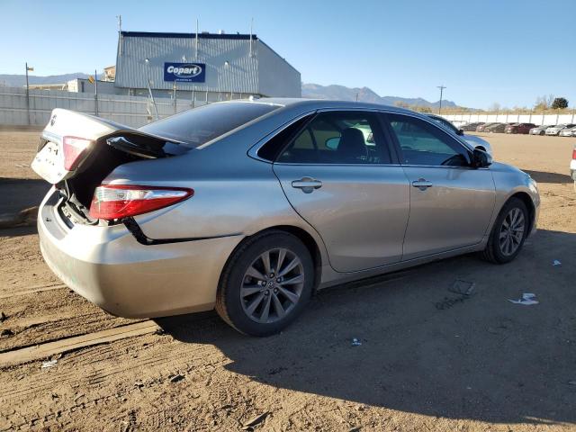 Photo 2 VIN: 4T4BF1FK7FR467621 - TOYOTA CAMRY LE 