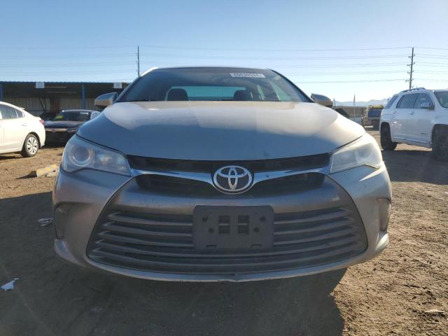 Photo 4 VIN: 4T4BF1FK7FR467621 - TOYOTA CAMRY LE 