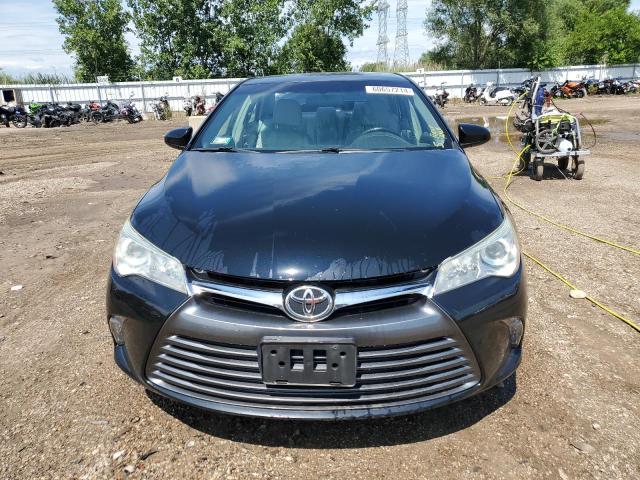 Photo 4 VIN: 4T4BF1FK7FR468025 - TOYOTA CAMRY 