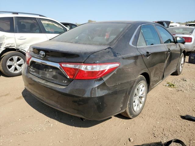 Photo 2 VIN: 4T4BF1FK7FR474911 - TOYOTA CAMRY LE 