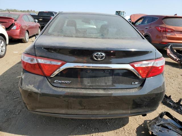 Photo 5 VIN: 4T4BF1FK7FR474911 - TOYOTA CAMRY LE 