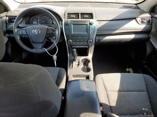 Photo 7 VIN: 4T4BF1FK7FR474911 - TOYOTA CAMRY LE 