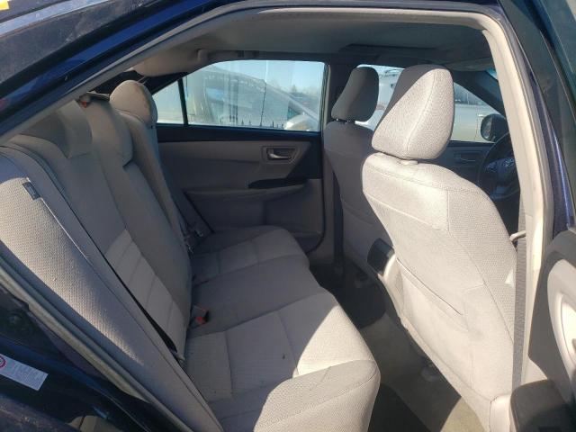 Photo 9 VIN: 4T4BF1FK7FR478277 - TOYOTA CAMRY LE 