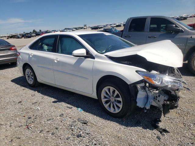 Photo 3 VIN: 4T4BF1FK7FR483740 - TOYOTA CAMRY 