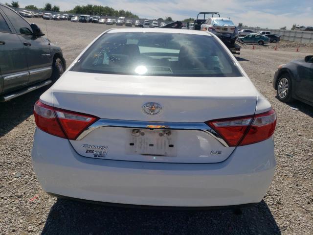 Photo 5 VIN: 4T4BF1FK7FR483740 - TOYOTA CAMRY 