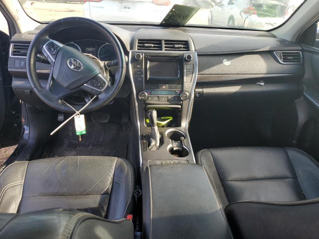 Photo 7 VIN: 4T4BF1FK7FR491840 - TOYOTA CAMRY LE 