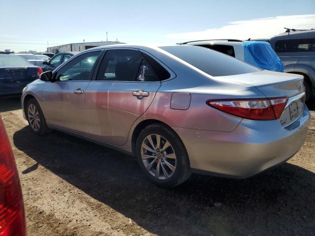 Photo 1 VIN: 4T4BF1FK7FR494091 - TOYOTA CAMRY 