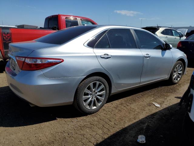 Photo 2 VIN: 4T4BF1FK7FR494091 - TOYOTA CAMRY 