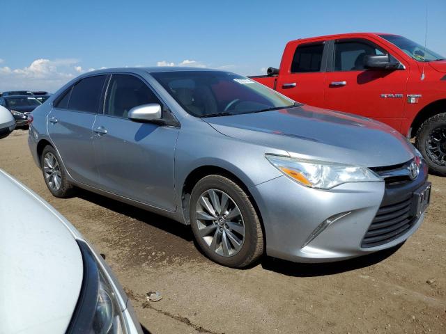 Photo 3 VIN: 4T4BF1FK7FR494091 - TOYOTA CAMRY 