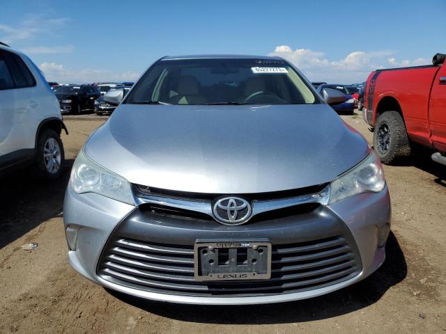 Photo 4 VIN: 4T4BF1FK7FR494091 - TOYOTA CAMRY 