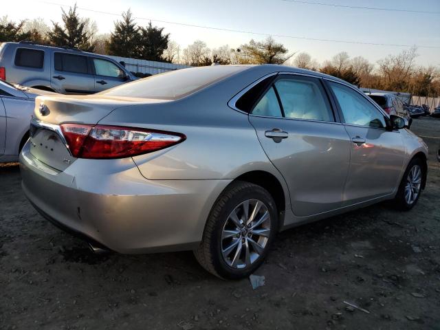 Photo 2 VIN: 4T4BF1FK7FR495189 - TOYOTA CAMRY 