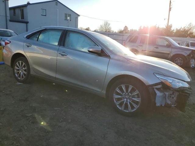 Photo 3 VIN: 4T4BF1FK7FR495189 - TOYOTA CAMRY 