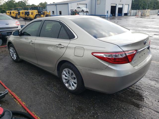 Photo 1 VIN: 4T4BF1FK7FR503579 - TOYOTA CAMRY 