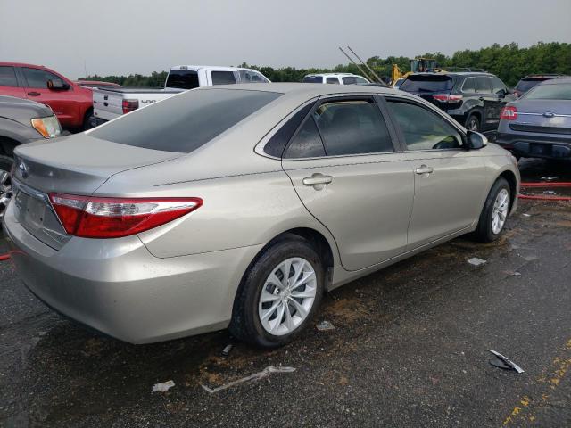 Photo 2 VIN: 4T4BF1FK7FR503579 - TOYOTA CAMRY 