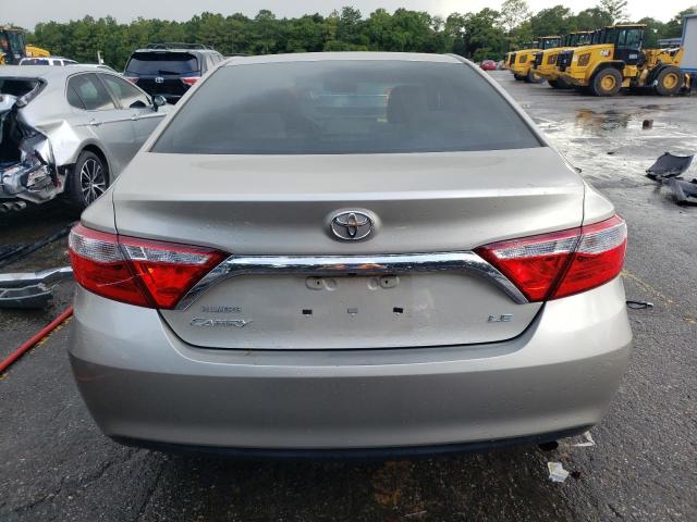 Photo 5 VIN: 4T4BF1FK7FR503579 - TOYOTA CAMRY 