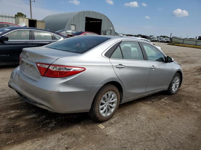 Photo 2 VIN: 4T4BF1FK7FR504361 - TOYOTA CAMRY 