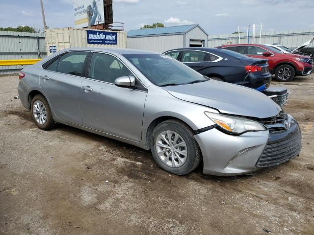 Photo 3 VIN: 4T4BF1FK7FR504361 - TOYOTA CAMRY 