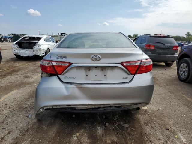 Photo 5 VIN: 4T4BF1FK7FR504361 - TOYOTA CAMRY 