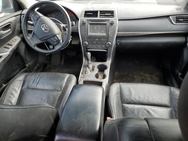 Photo 7 VIN: 4T4BF1FK7FR504361 - TOYOTA CAMRY 