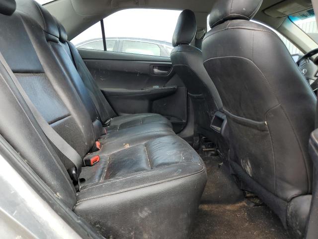 Photo 9 VIN: 4T4BF1FK7FR504361 - TOYOTA CAMRY 