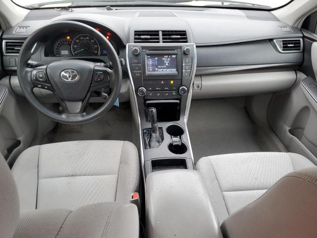 Photo 7 VIN: 4T4BF1FK7FR508569 - TOYOTA CAMRY 