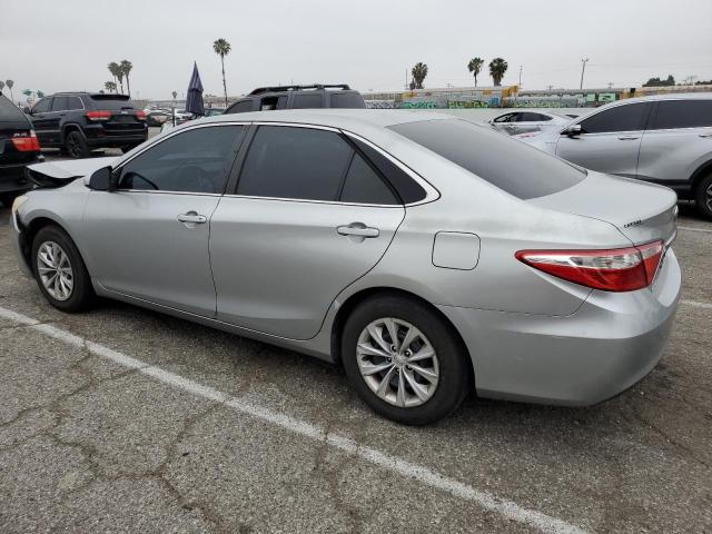 Photo 1 VIN: 4T4BF1FK7FR510242 - TOYOTA CAMRY LE 