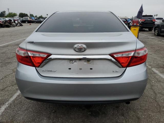 Photo 5 VIN: 4T4BF1FK7FR510242 - TOYOTA CAMRY LE 