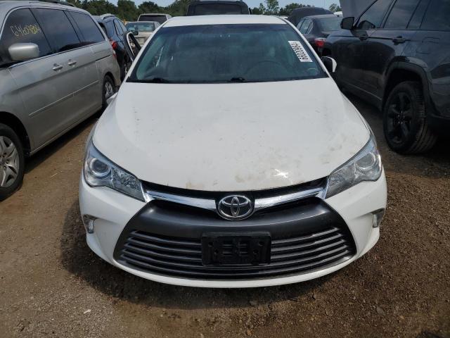 Photo 4 VIN: 4T4BF1FK7FR513433 - TOYOTA CAMRY LE 