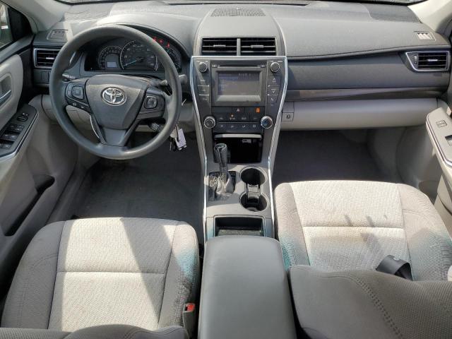 Photo 7 VIN: 4T4BF1FK7FR513433 - TOYOTA CAMRY LE 