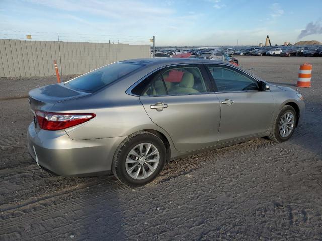 Photo 2 VIN: 4T4BF1FK7FR514579 - TOYOTA CAMRY LE 