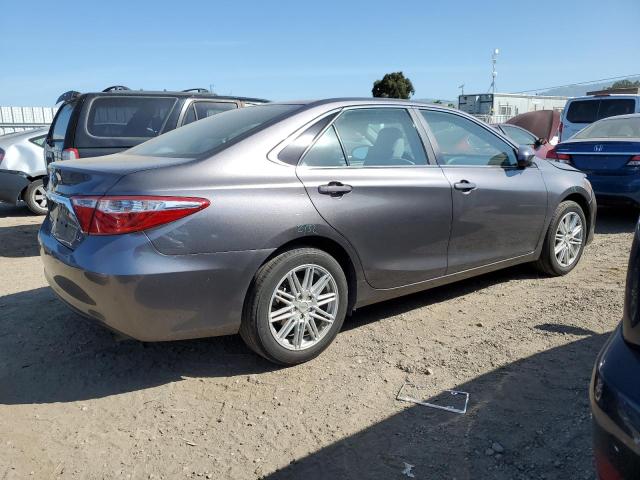 Photo 2 VIN: 4T4BF1FK7GR524028 - TOYOTA CAMRY 